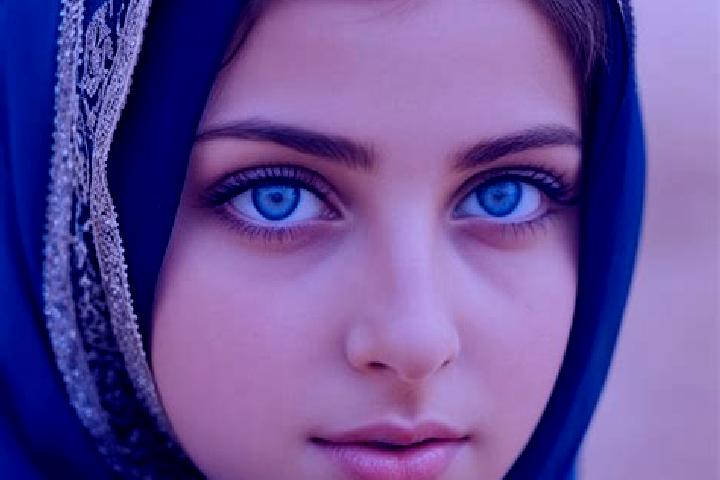 Isabella, 21, a red blue-eyed middle eastern companion based in Edirne. Offering A-Level, Travel Companion, BDSM, Couples, OWO. Available for incall and outc...