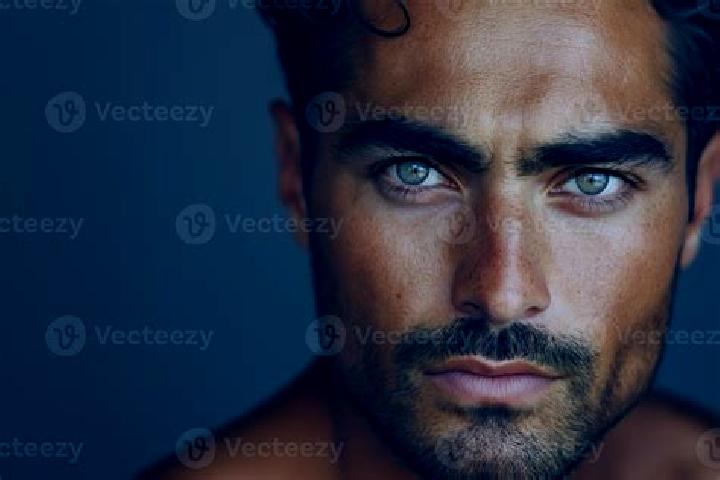 Isabella, 21, a red dark-eyed middle eastern companion based in Stonecrest. Offering Deep French Kissing, Roleplay, Dinner Date, Duos. Available for incall a...