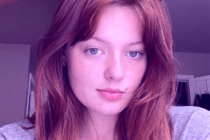 Isabella, 21, a red green-eyed mediterranean companion based in Plan de Chorcha. Offering Overnight, Couples, A-Level, Party Girl, OWO. Available for incall ...