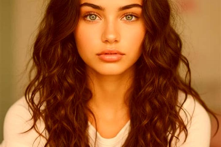 Isabella, 21, a red hazel-eyed mediterranean companion based in Vila Langaro. Offering Fetish, BDSM, Overnight. Available for incall and outcall, day and eve...