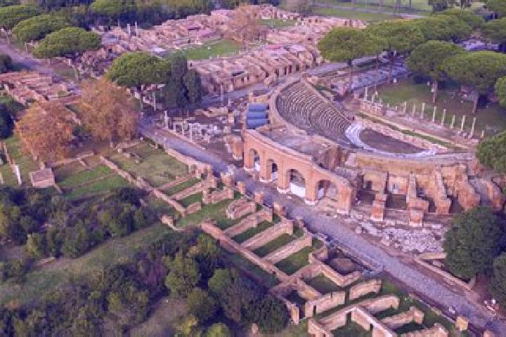 Isabella, 21 — Escort in Acilia-Castel Fusano-Ostia Antica, Italy