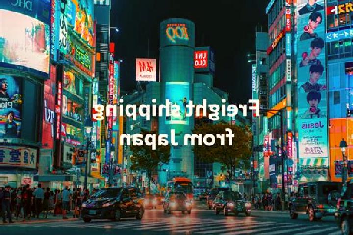Isabella, 21 — Escort in Aioi, Japan