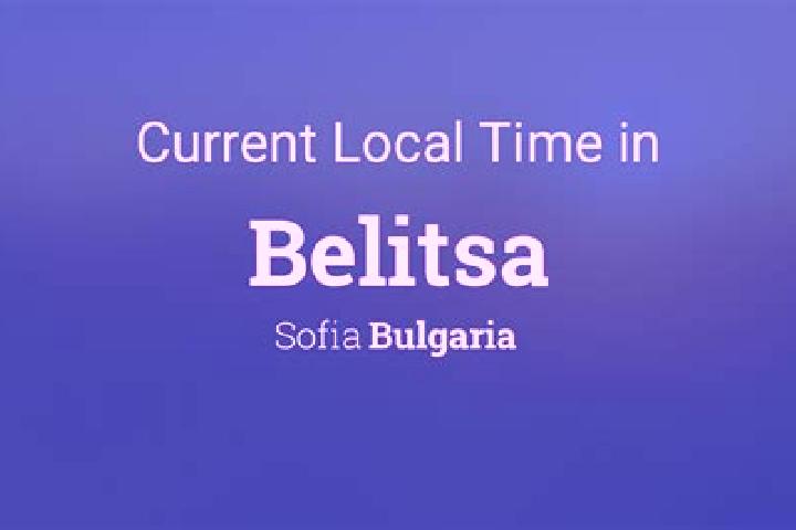 Isabella, 21 — Escort in Belitsa, Bulgaria