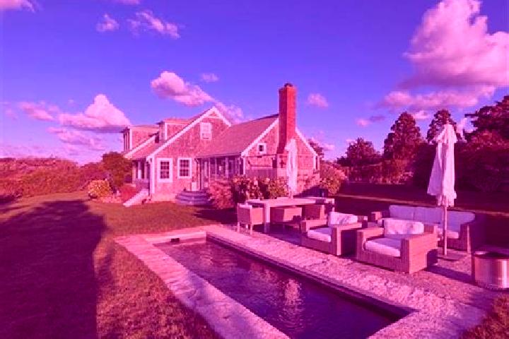 Isabella, 21 — Escort in Chilmark, United States