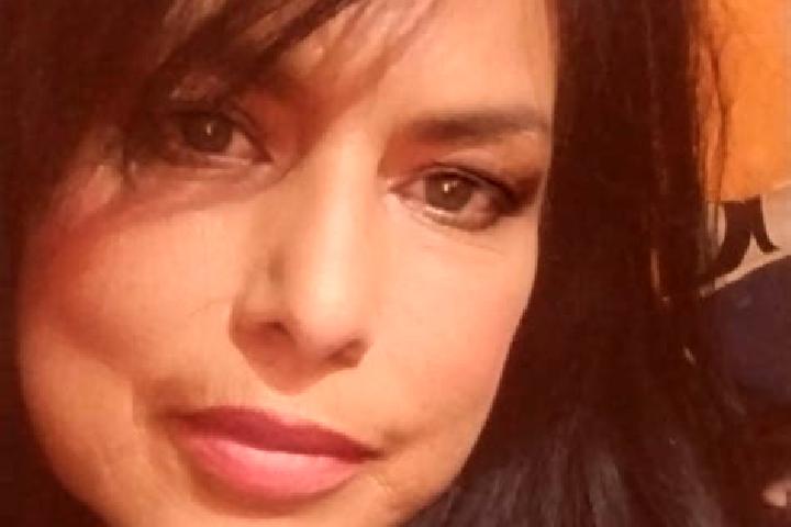 Isabella, 21 — Escort in Compuertas, Mexico