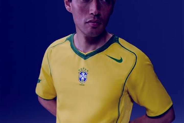 Isabella, 21 — Escort in Cravolandia, Brazil