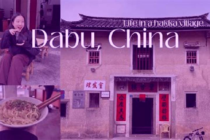 Isabella, 21 — Escort in Dabu, China