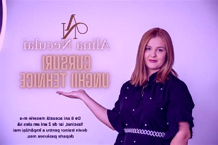 Isabella, 21 — Escort in Damoc, Romania