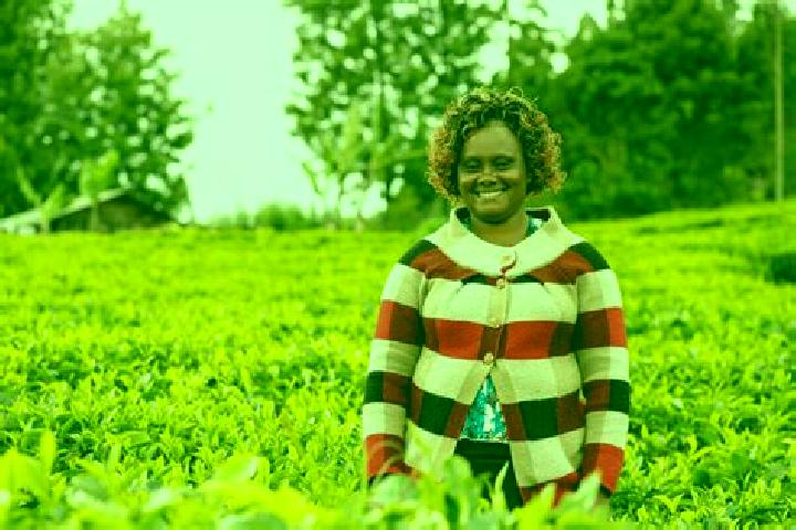Isabella, 21 — Escort in Githiga A, Kenya