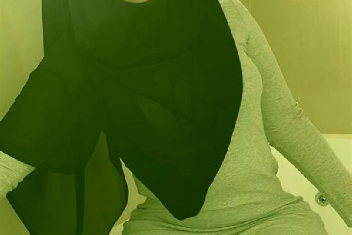 Isabella, 21 — Escort in Itk, Iran