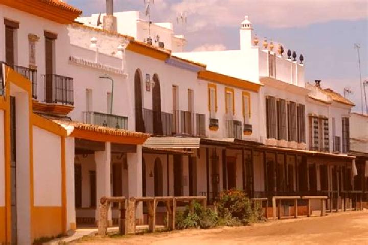 Isabella, 21 — Escort in La Aldea, Mexico