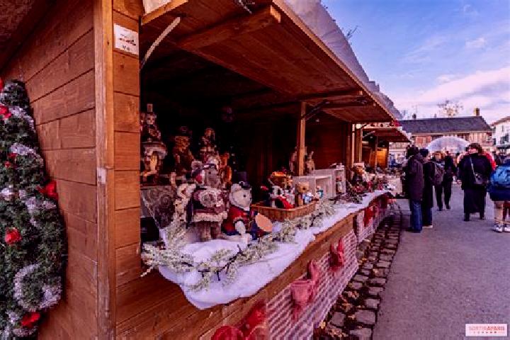 Isabella, 21 — Escort in Lachapelle-aux-Pots, France