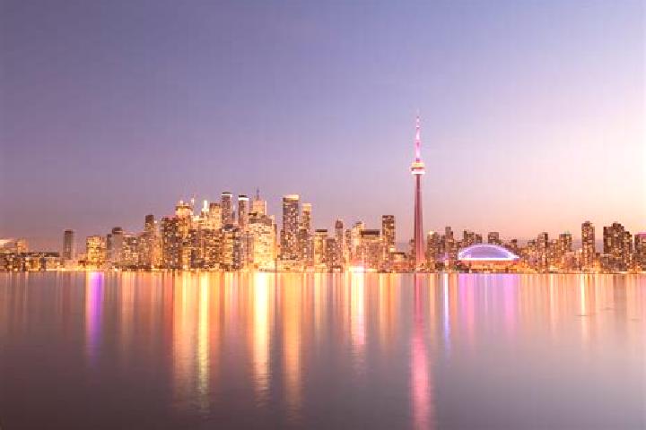 Isabella, 21 — Escort in Landmark, Canada