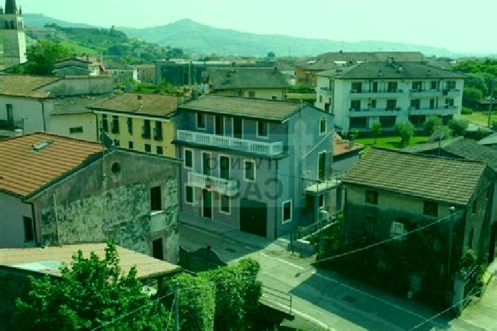 Isabella, 21 — Escort in Montecchia di Crosara, Italy
