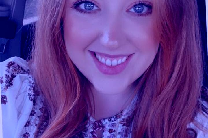 Isabella, 21 — Escort in Morrisville, United States