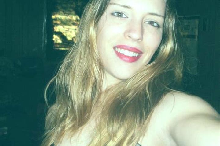 Isabella, 21 — Escort in Paintsville, United States