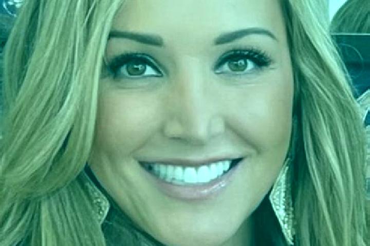 Isabella, 21 — Escort in Sharpes, United States