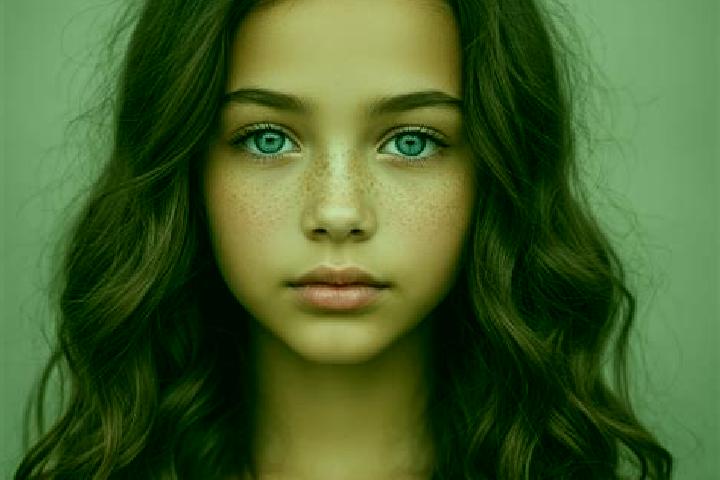Isabella, 22, a auburn amber-eyed caribbean companion based in Nuevo Torno Largo. Offering Duos, Girlfriend Experience, Travel Companion. Available for incal...