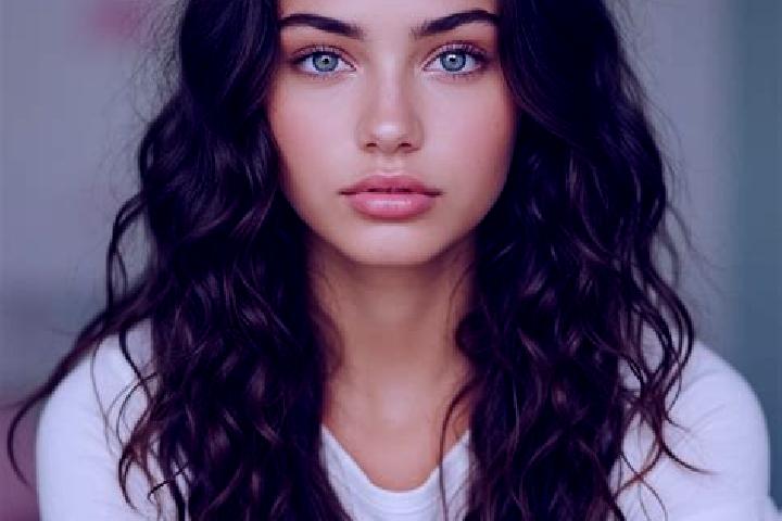 Isabella, 22, a auburn amber-eyed mediterranean companion based in Kognonkaha. Offering Erotic Massage, Domination, Couples, Prostate Massage. Available for ...