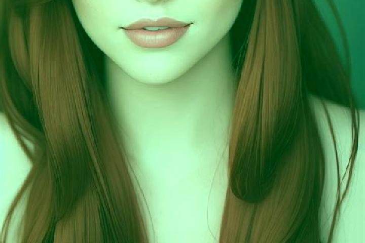 Isabella, 22, a auburn blue-eyed caribbean companion based in Shevchenka. Offering 69, Deep French Kissing, Striptease, Roleplay, GFE. Available for incall a...