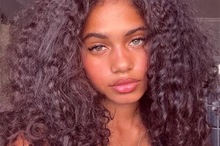 Isabella, 22, a auburn blue-eyed ebony companion based in Lubok Antu. Offering CIM, Prostate Massage, Overnight. Available for incall and outcall, day and ev...