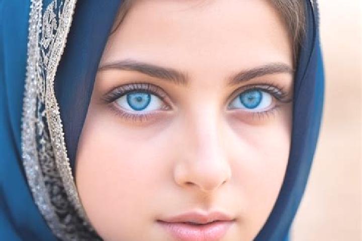 Isabella, 22, a auburn blue-eyed middle eastern companion based in Badouboua. Offering Overnight, Striptease, Duos. Available for incall and outcall, day and...