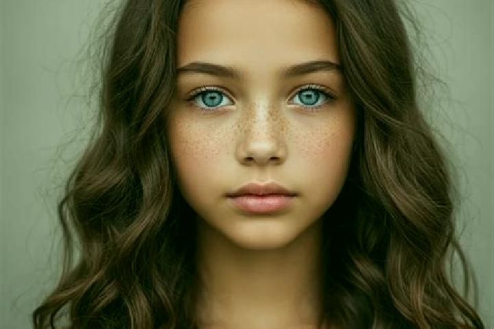 Isabella, 22, a auburn brown-eyed caucasian companion based in Varzob. Offering Dinner Date, Party Girl, BDSM, Prostate Massage. Available for incall and out...