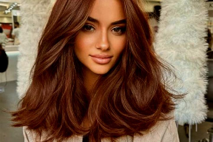 Isabella, 22, a auburn brown-eyed latina companion based in Konopnica. Offering Deep French Kissing, BDSM, Couples. Available for incall and outcall, overnig...