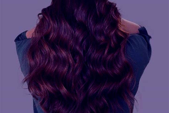 Isabella, 22, a auburn dark-eyed caucasian companion based in Saparmurat Turkmenbashy. Offering Massage, Erotic Massage, Couples. Available for incall and ou...