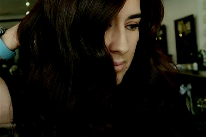 Isabella, 22, a auburn dark-eyed mixed companion based in Mala Mlaka. Offering CIM, BDSM, OWO. Available for incall and outcall, overnight bookings available.