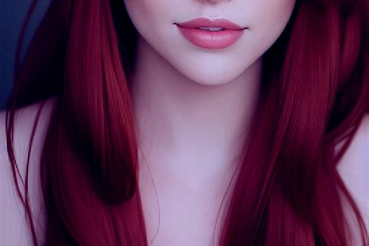 Isabella, 22, a auburn grey-eyed asian companion based in Poellauberg. Offering Fetish, Party Girl, 69, Couples. Available for incall and outcall, day and ev...