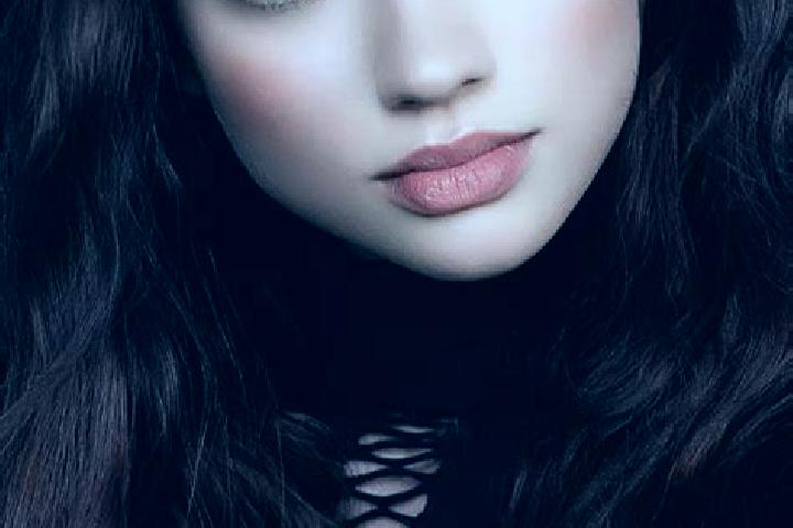 Isabella, 22, a auburn grey-eyed middle eastern companion based in Camacari. Offering Roleplay, Deep French Kissing, Fetish, Striptease, A-Level. Available f...