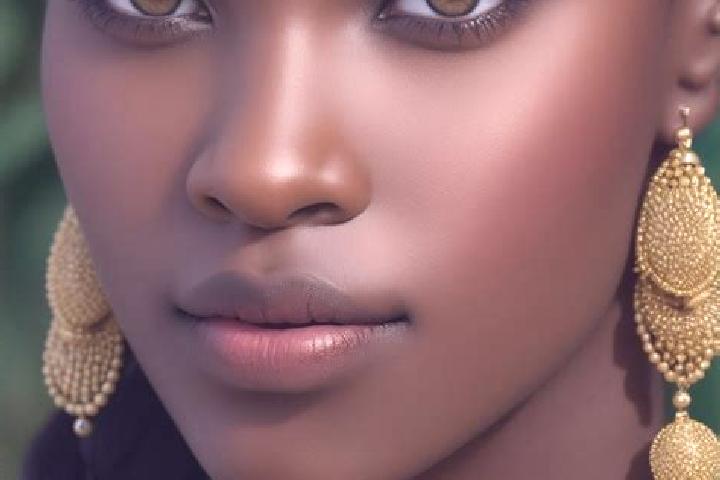 Isabella, 22, a black brown-eyed ebony companion based in La Loma de Guadalupe. Offering 69, Massage, Roleplay. Available for incall and outcall, overnight b...