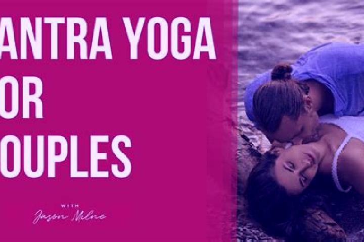 Isabella, 22, a black dark-eyed indian companion based in Congregacion de la Cruz. Offering Party Girl, Tantra, Deep French Kissing, Prostate Massage. Availa...
