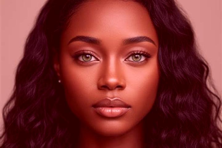 Isabella, 22, a black green-eyed ebony companion based in Sanguita. Offering Domination, Roleplay, Deep French Kissing. Available for incall and outcall, day...