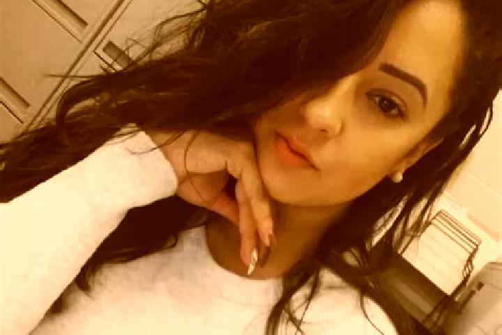 Isabella, 22, a black grey-eyed asian companion based in Murewa. Offering Tantra, Massage, Fetish, A-Level, Overnight. Available for incall and outcall, day ...