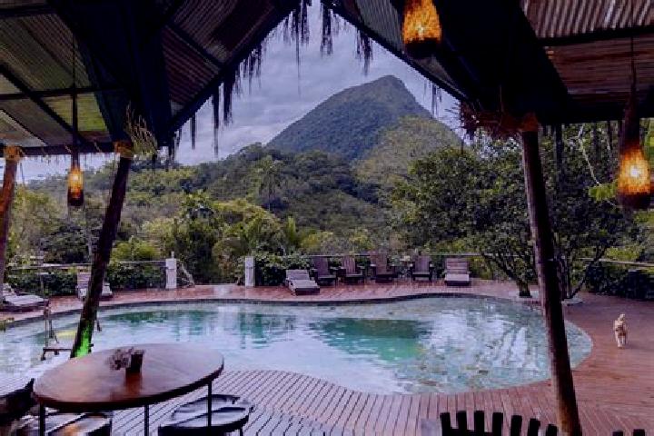 Isabella, 22, a blonde amber-eyed caribbean companion based in Chigorodo. Offering A-Level, Massage, Dinner Date, Overnight. Available for incall and outcall...