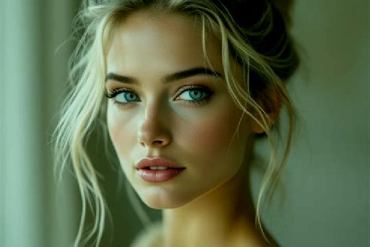 Isabella, 22, a blonde blue-eyed caribbean companion based in North Mankato. Offering Roleplay, Dinner Date, A-Level, Tantra. Available for incall and outcal...