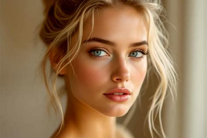 Isabella, 22, a blonde blue-eyed ebony companion based in Tembedgha. Offering Roleplay, Tantra, Prostate Massage. Available for incall and outcall, day and e...