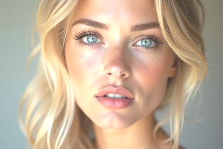 Isabella, 22, a blonde blue-eyed slavic companion based in Dmytrivka. Offering Travel Companion, OWO, Deep French Kissing. Available for incall and outcall, ...