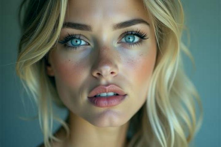 Isabella, 22, a blonde blue-eyed slavic companion based in Kathhara. Offering GFE, A-Level, Couples. Available for incall and outcall, overnight bookings ava...