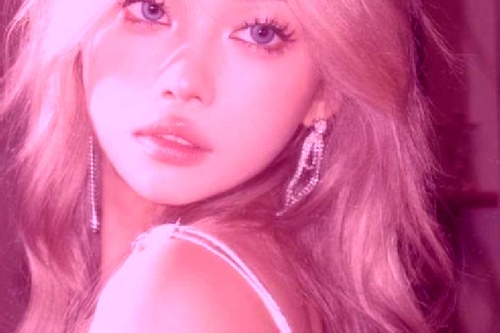 Isabella, 22, a blonde brown-eyed asian companion based in Paliampela. Offering Girlfriend Experience, Couples, BDSM. Available for incall and outcall, overn...