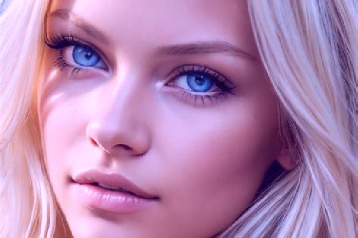 Isabella, 22, a blonde dark-eyed european companion based in Bozyazi. Offering Dinner Date, Party Girl, Prostate Massage. Available for incall and outcall, o...