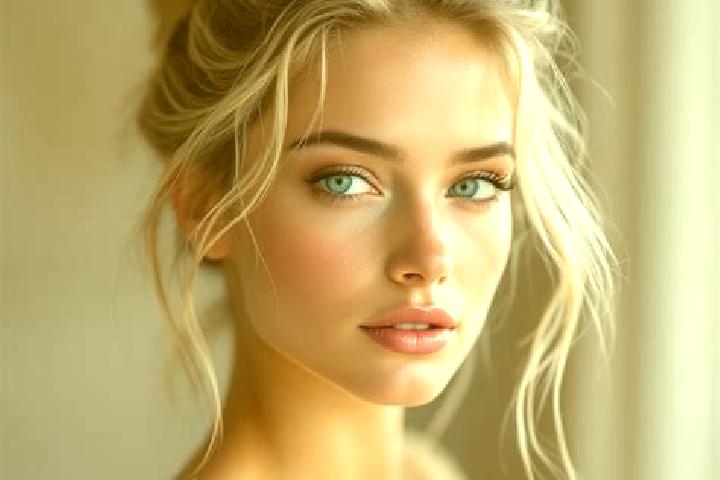 Isabella, 22, a blonde dark-eyed european companion based in Mansa. Offering Girlfriend Experience, Fetish, Striptease, Party Girl. Available for incall and ...