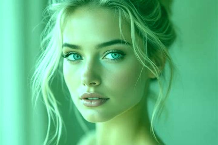 Isabella, 22, a blonde dark-eyed middle eastern companion based in Pahuatlan. Offering CIM, GFE, Overnight, Couples. Available for incall and outcall, day an...