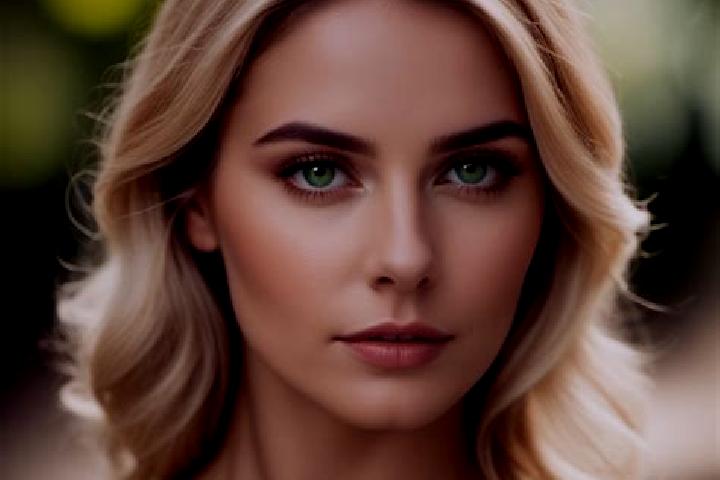 Isabella, 22, a blonde green-eyed mediterranean companion based in Bunila. Offering Dinner Date, 69, Massage. Available for incall and outcall, day and eveni...