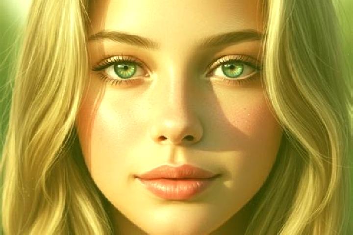 Isabella, 22, a blonde green-eyed slavic companion based in McLeod. Offering Roleplay, Travel Companion, Overnight, Deep French Kissing, Couples. Available f...