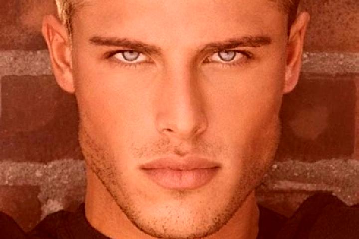 Isabella, 22, a blonde grey-eyed caucasian companion based in Essendon. Offering Prostate Massage, Duos, Roleplay, Dinner Date, CIM. Available for incall and...