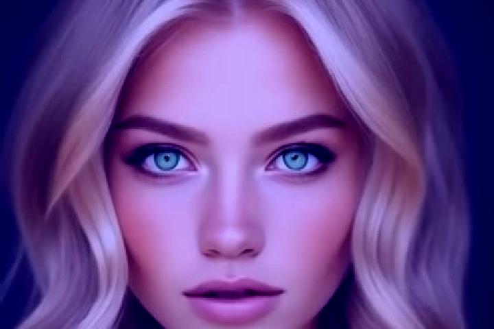 Isabella, 22, a blonde grey-eyed middle eastern companion based in Dzorakap. Offering A-Level, Party Girl, Couples, Erotic Massage, Duos. Available for incal...