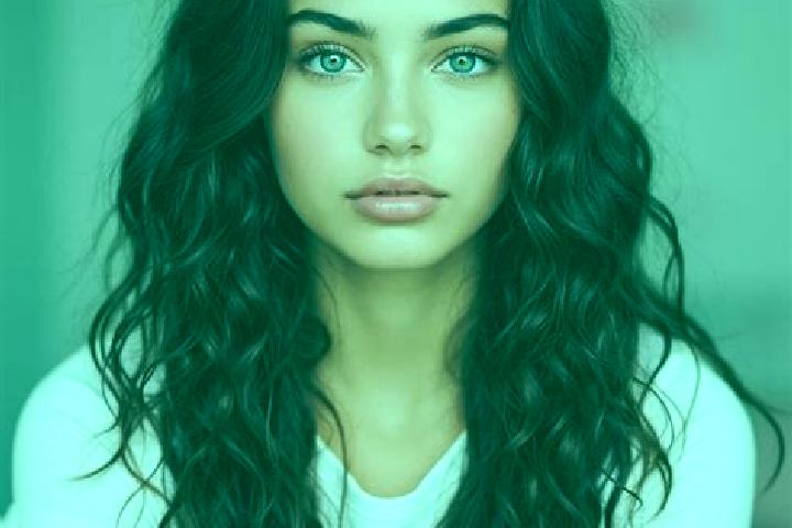 Isabella, 22, a brunette amber-eyed mediterranean companion based in Leo-Cedarville. Offering Party Girl, Deep French Kissing, Striptease, Prostate Massage. ...